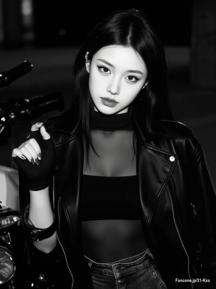 つまらないなあ